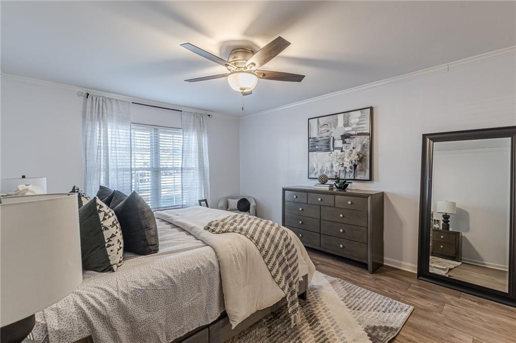 41 Doranne Court SE
