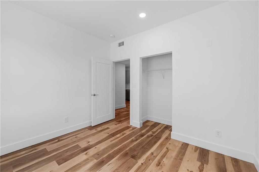 855 Piedmont Avenue NE Unit 3G
