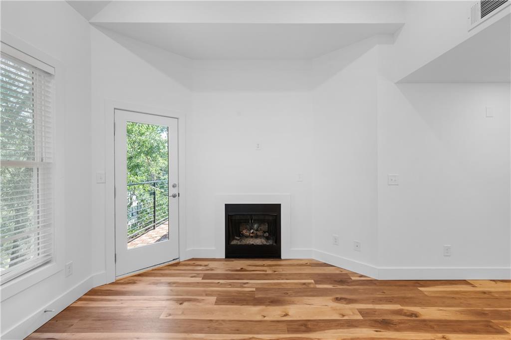855 Piedmont Avenue NE Unit 3G