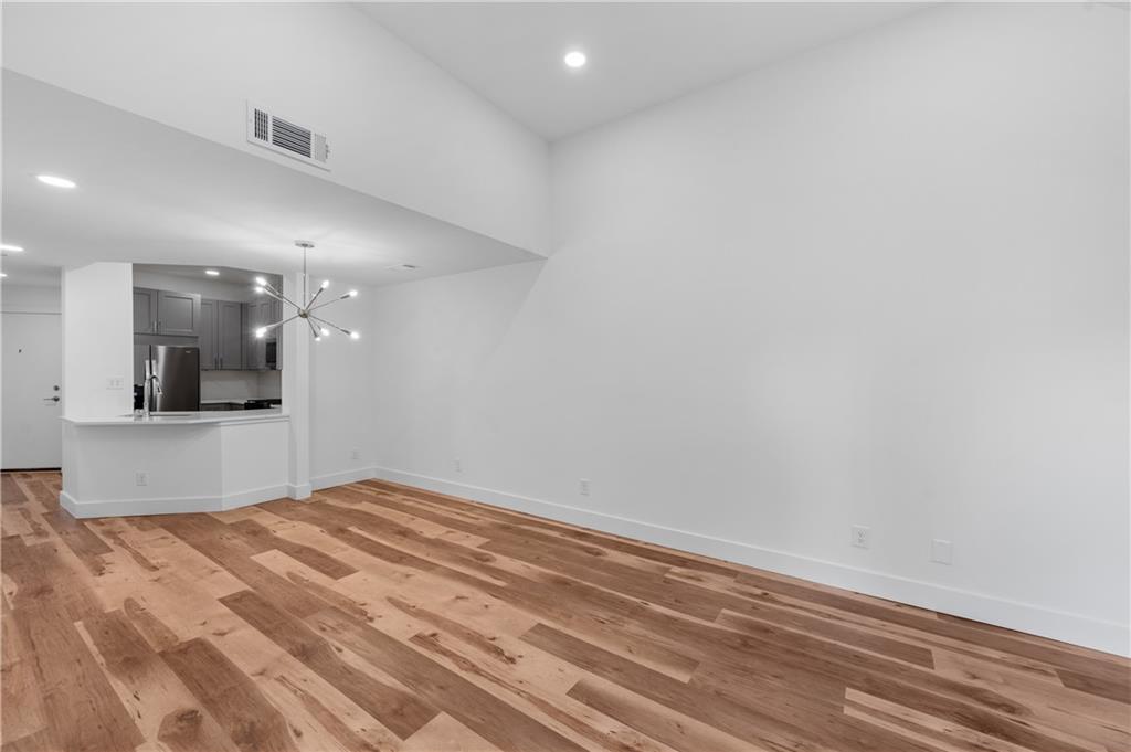 855 Piedmont Avenue NE Unit 3G