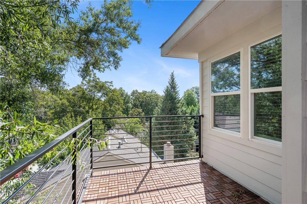 855 Piedmont Avenue NE Unit 3G