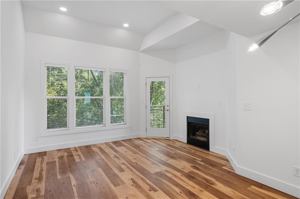 855 Piedmont Avenue NE Unit 3G