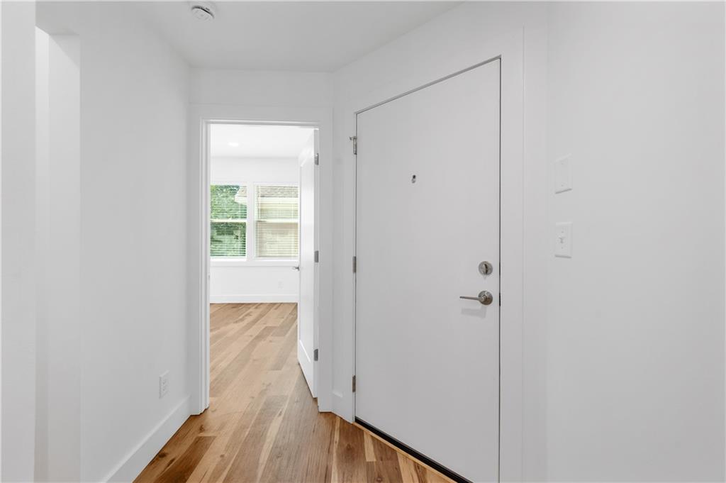 855 Piedmont Avenue NE Unit 3G
