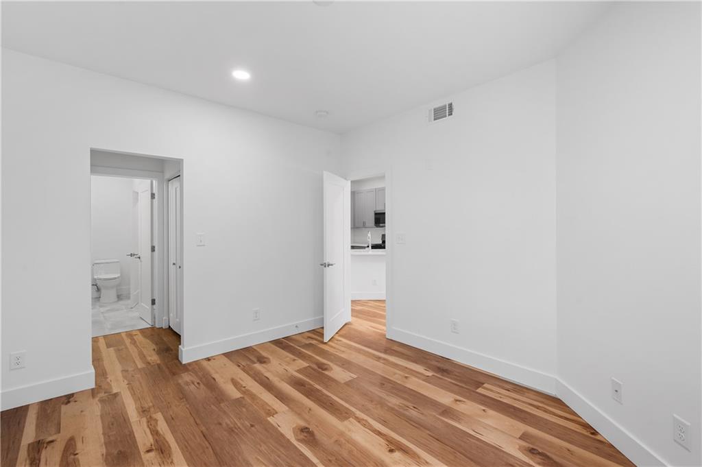 855 Piedmont Avenue NE Unit 3G