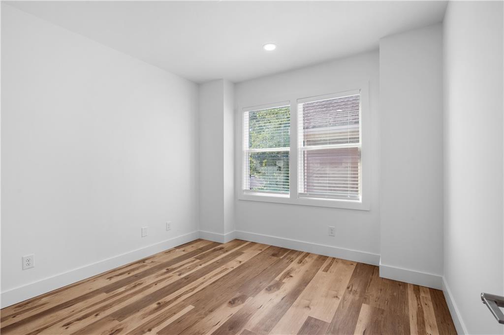 855 Piedmont Avenue NE Unit 3G