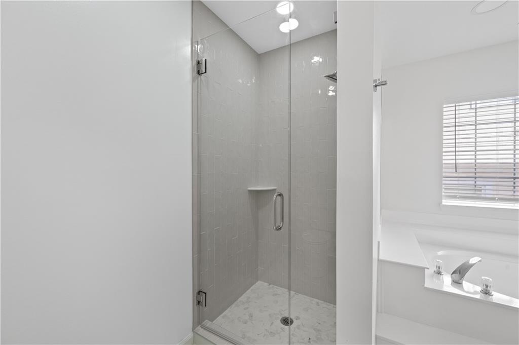 567 Winton Terrace APT A