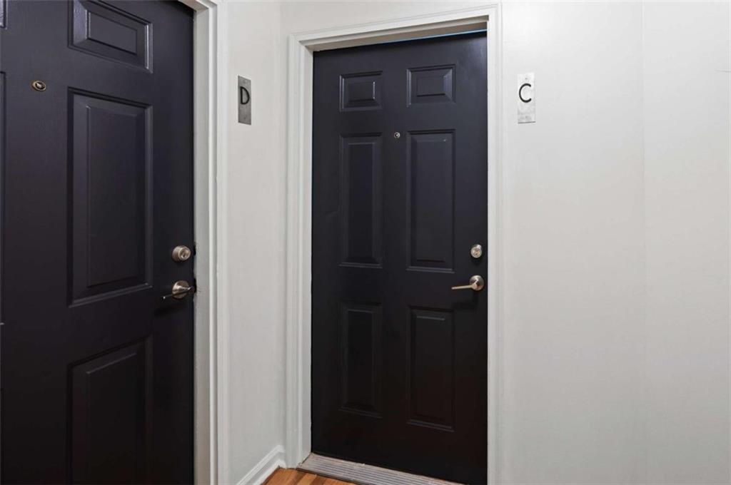 567 Winton Terrace Unit F