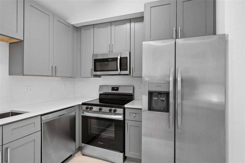567 Winton Terrace Unit F