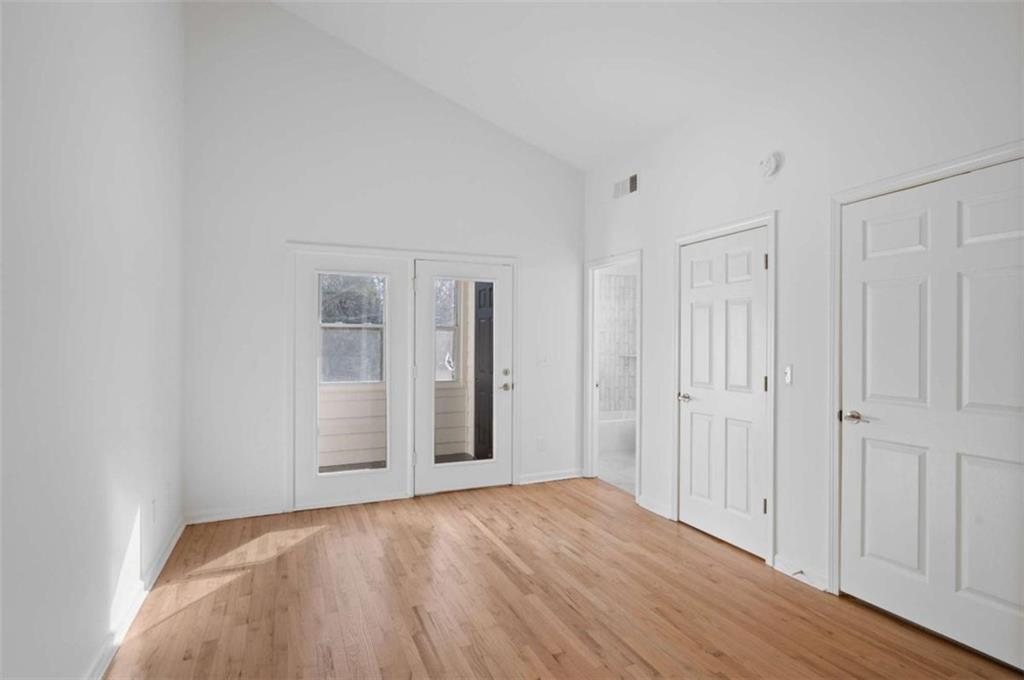 567 Winton Terrace Unit F