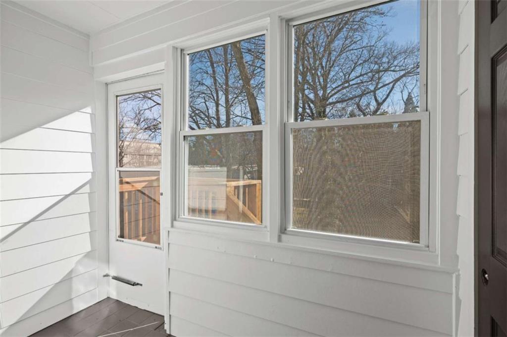 567 Winton Terrace Unit F
