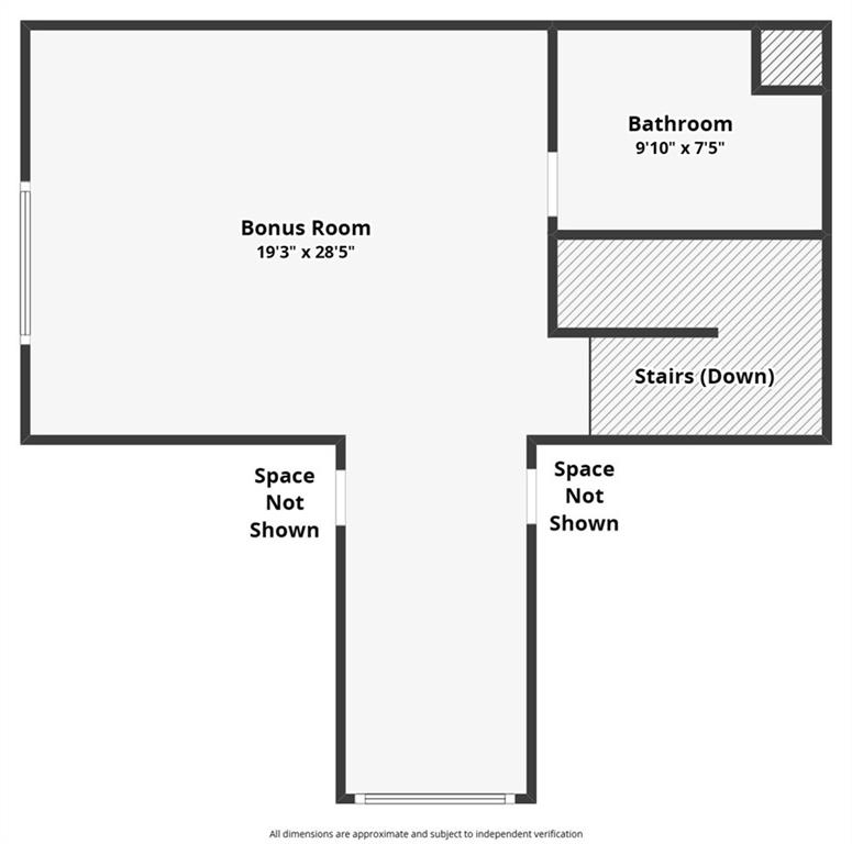 4314 Elliott Way