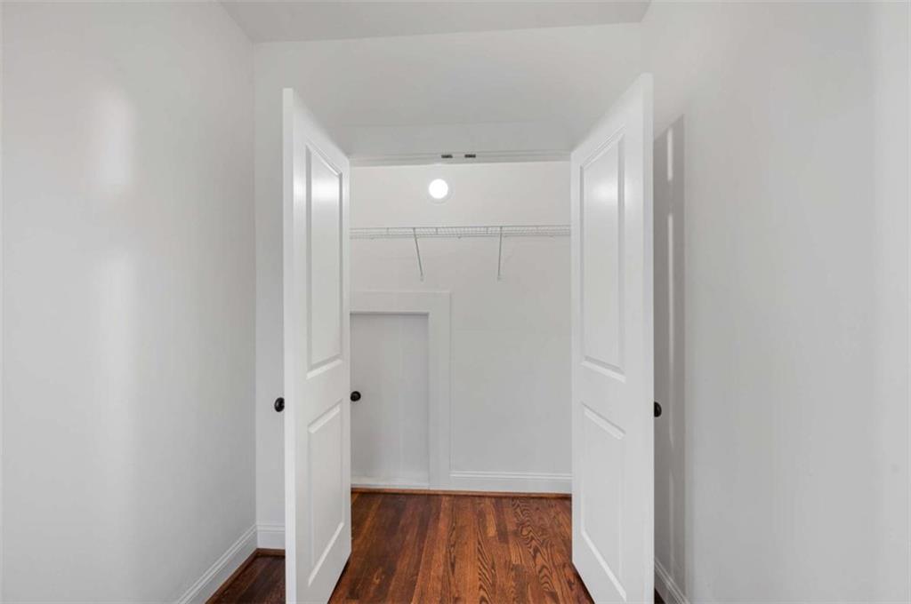 405 4th Street Unit 1