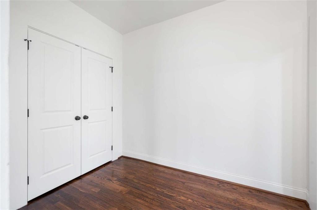 405 4th Street Unit 1