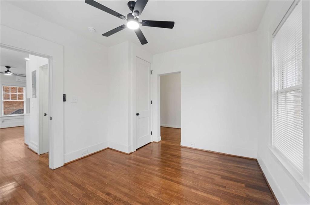 405 4th Street Unit 1