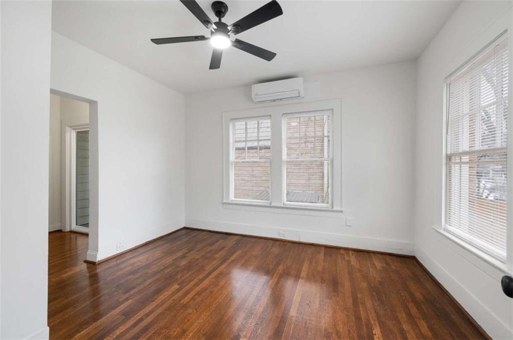 405 4th Street Unit 1