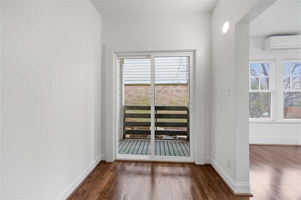 405 4th Street Unit 1