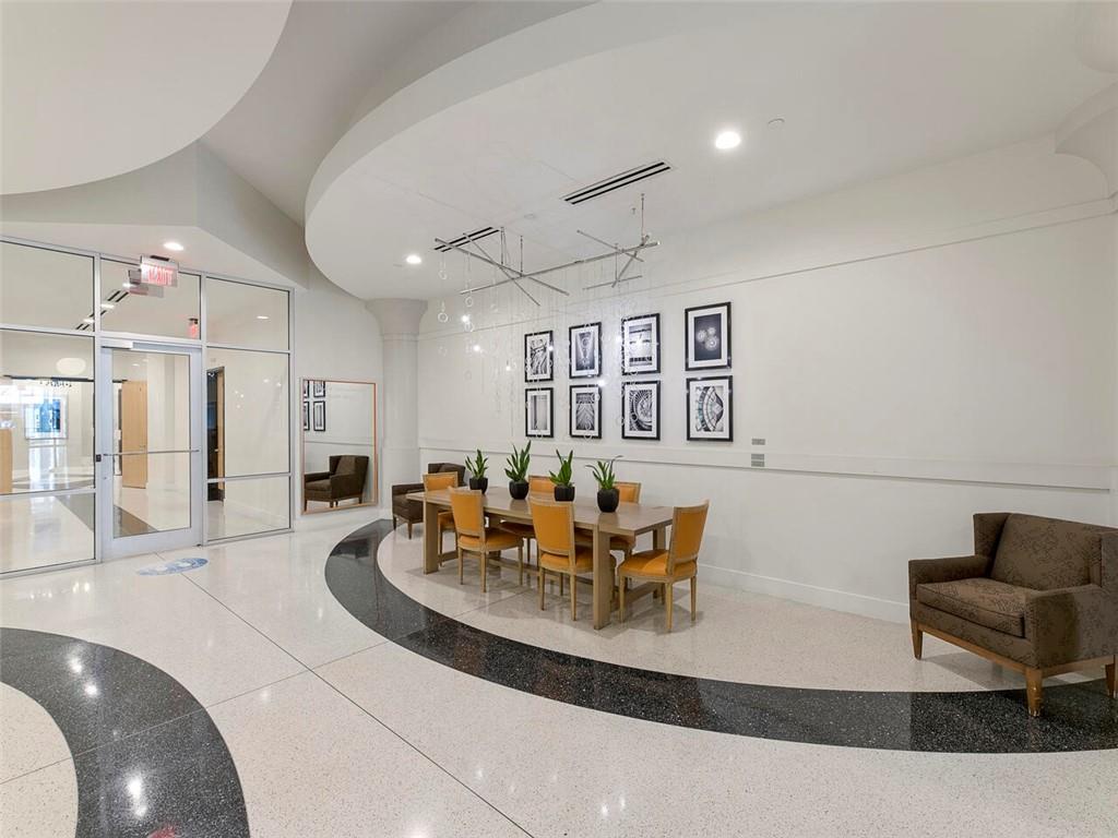860 Peachtree Street NE Unit 2618