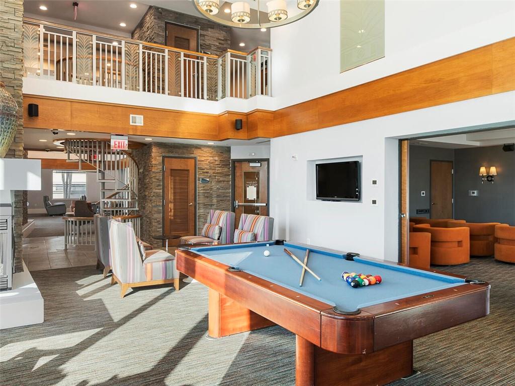 860 Peachtree Street NE Unit 2618