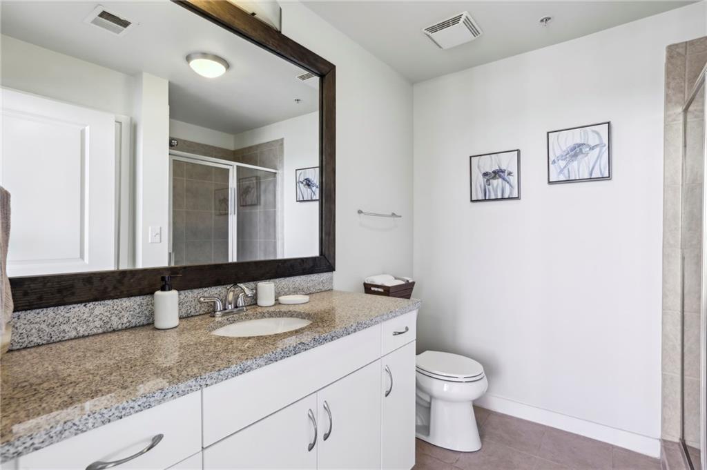 860 Peachtree Street NE Unit 2618