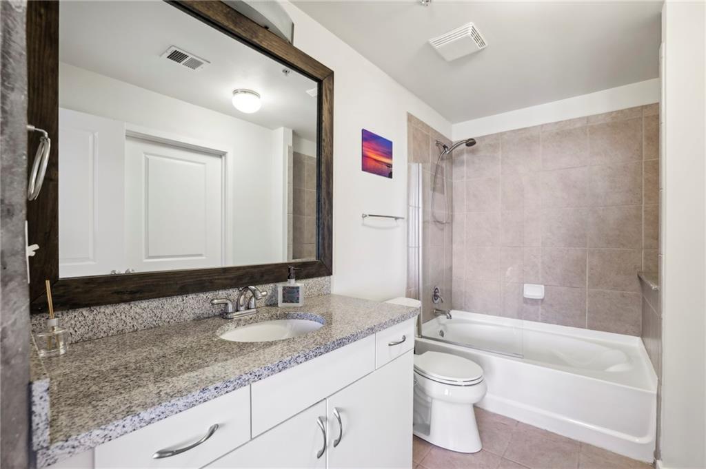 860 Peachtree Street NE Unit 2618