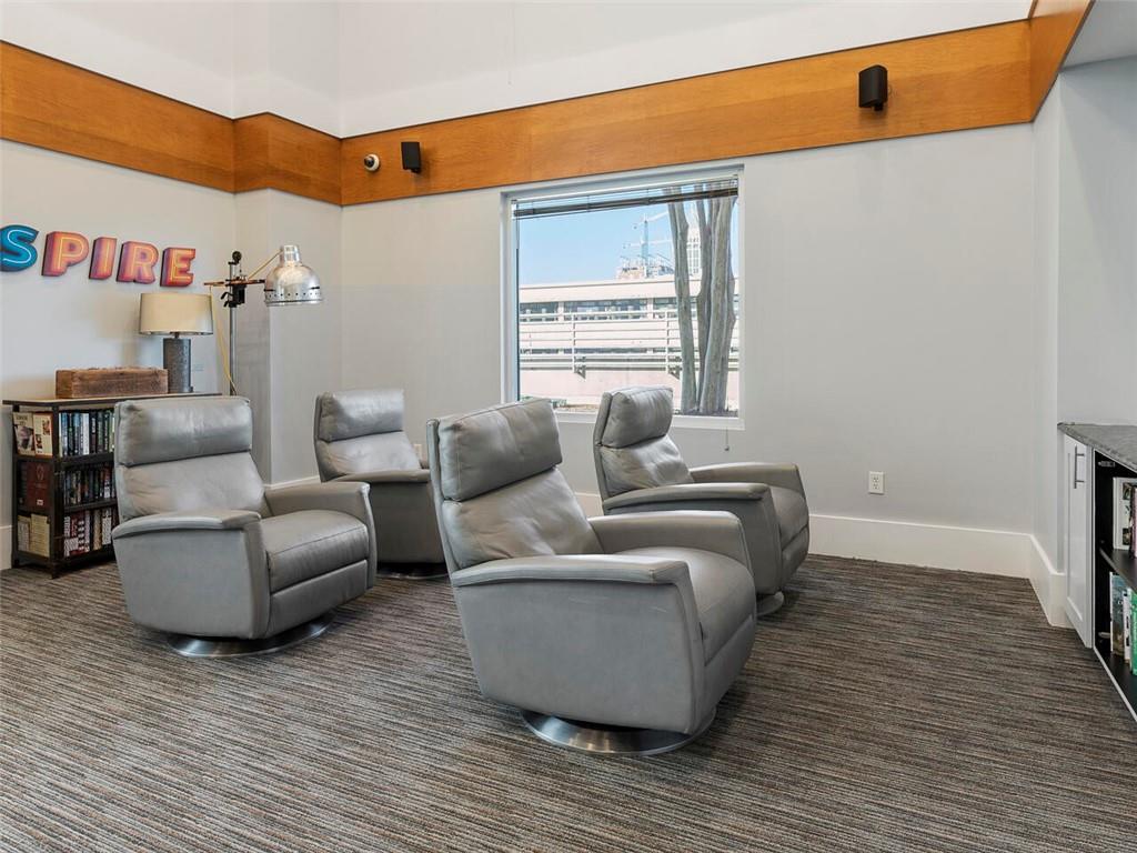 860 Peachtree Street NE Unit 2618