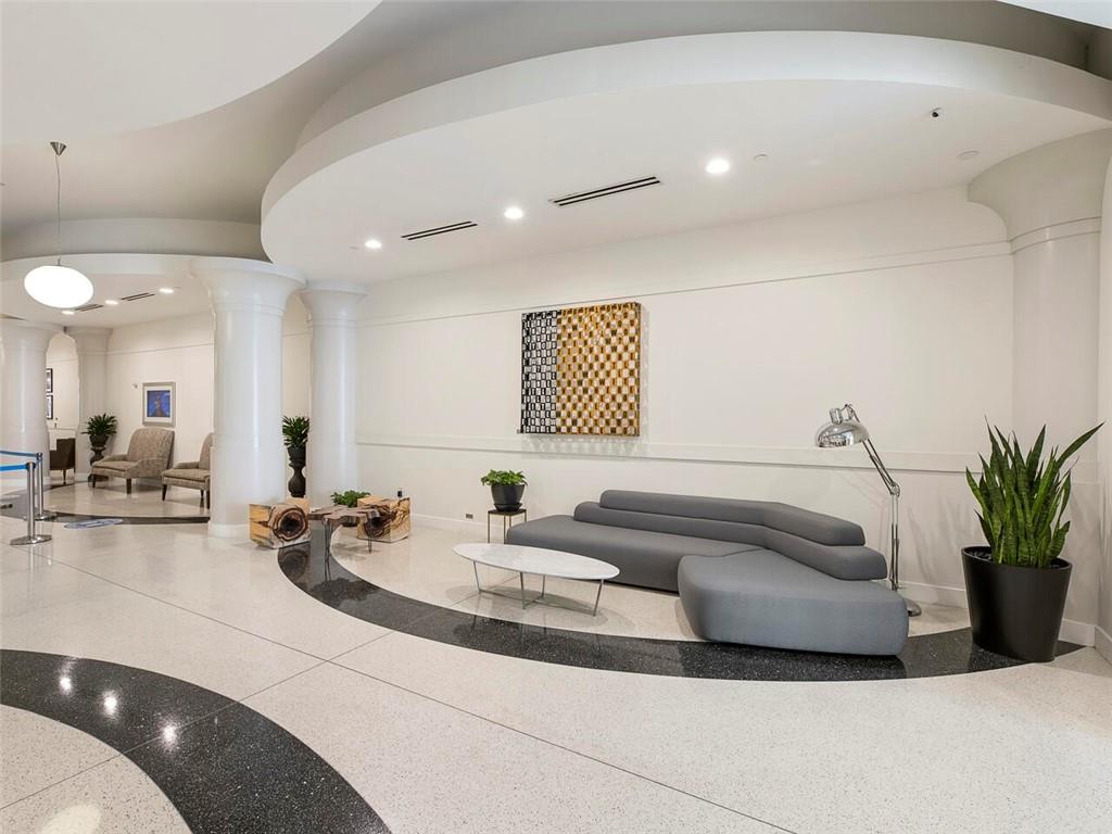 860 Peachtree Street NE Unit 2618