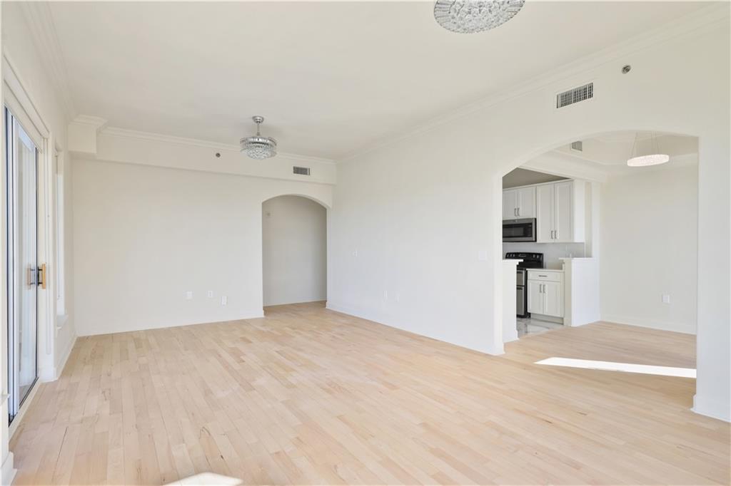 3445 Stratford Road NE Unit 3602