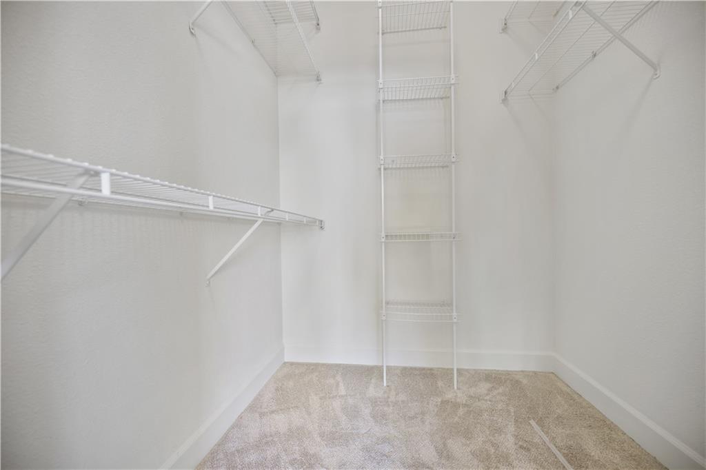 3445 Stratford Road NE Unit 3602
