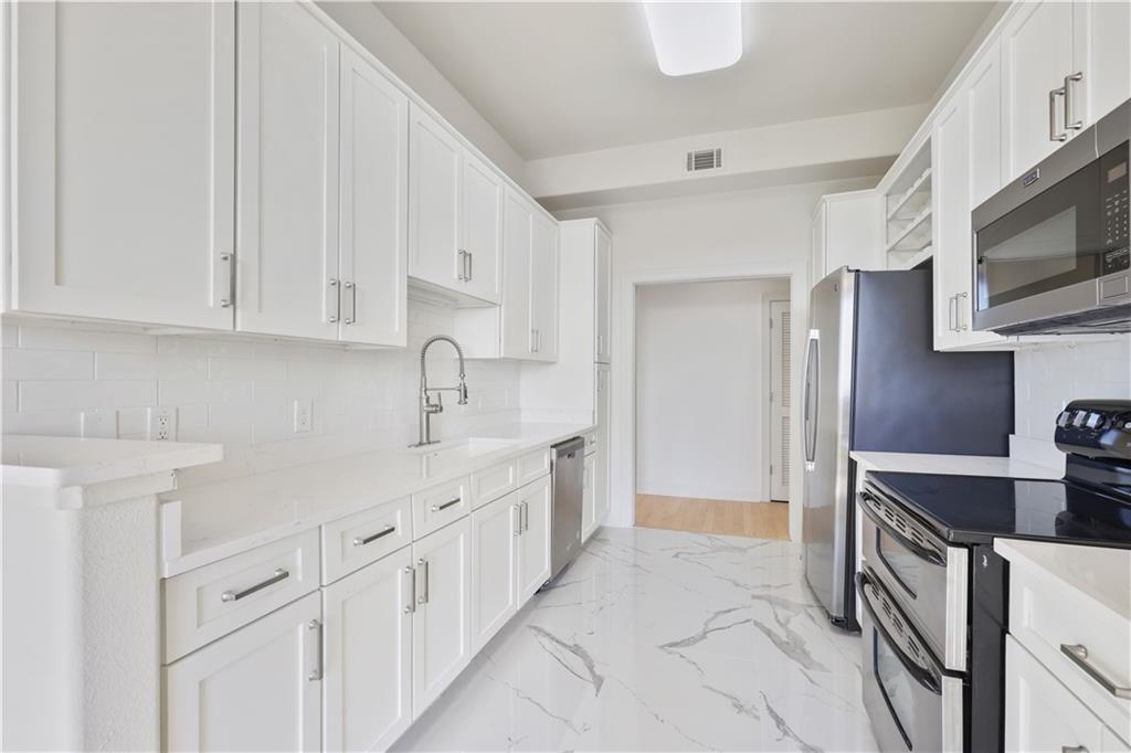 3445 Stratford Road NE Unit 3602