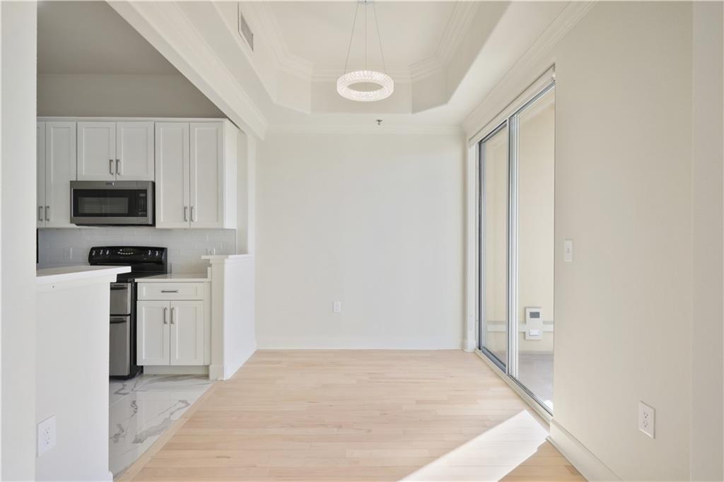 3445 Stratford Road NE Unit 3602