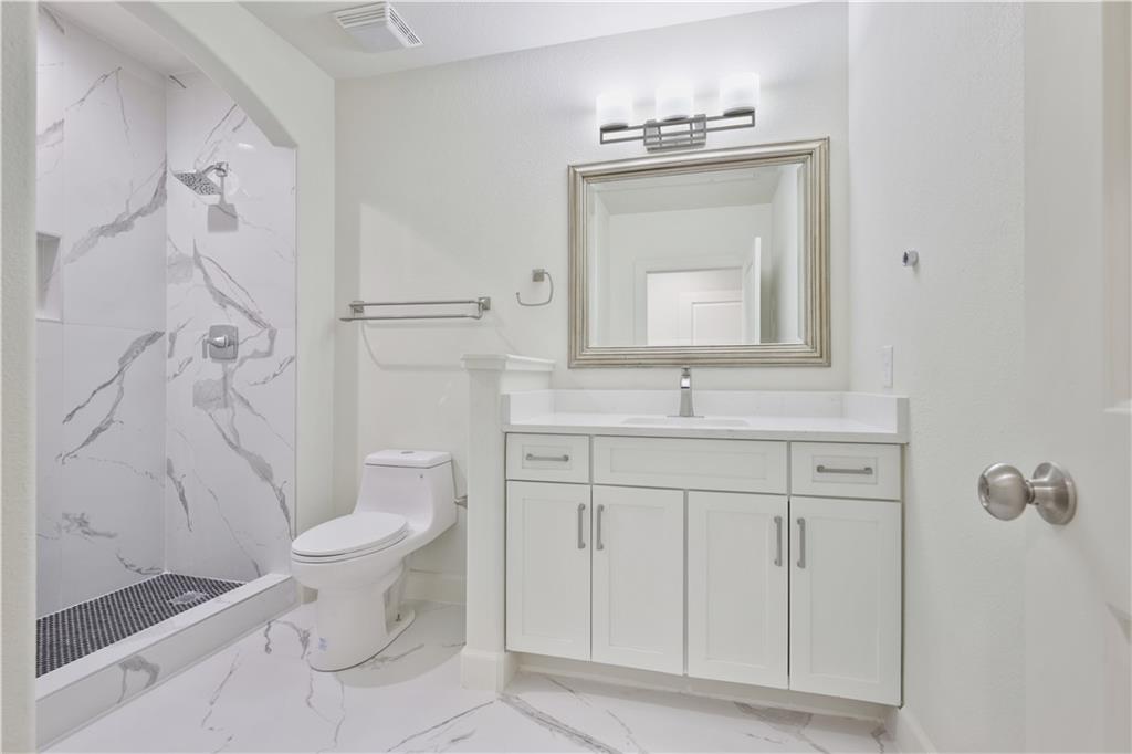 3445 Stratford Road NE Unit 3602