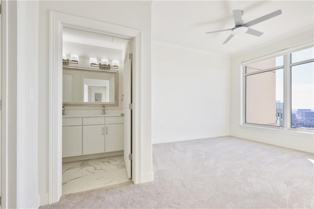 3445 Stratford Road NE Unit 3602