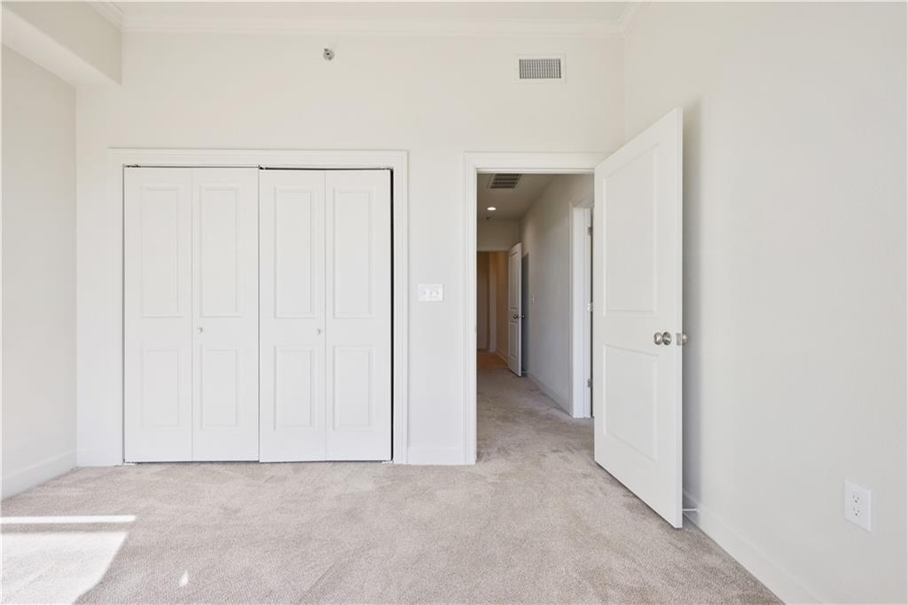 3445 Stratford Road NE Unit 3602