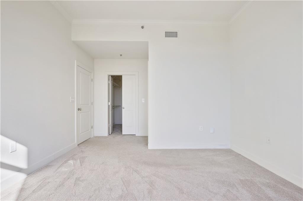 3445 Stratford Road NE Unit 3602