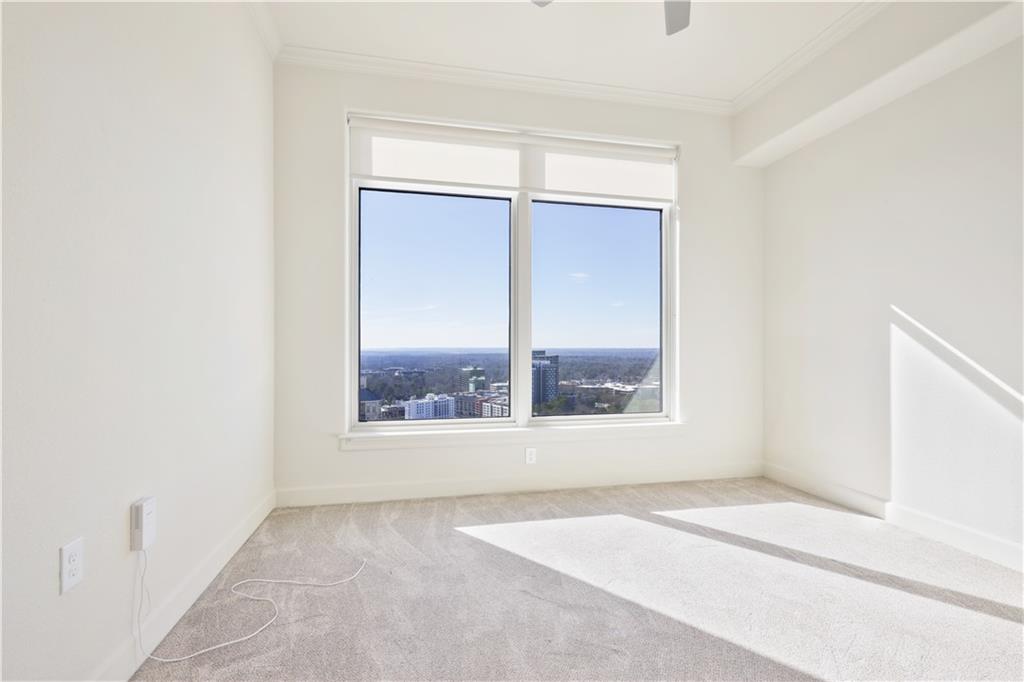 3445 Stratford Road NE Unit 3602