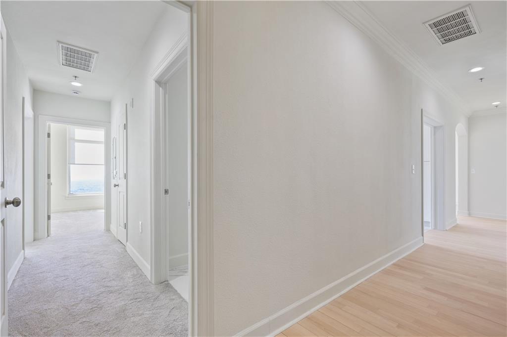 3445 Stratford Road NE Unit 3602