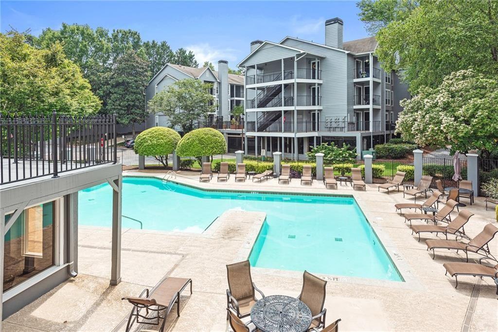 547 Granville Court