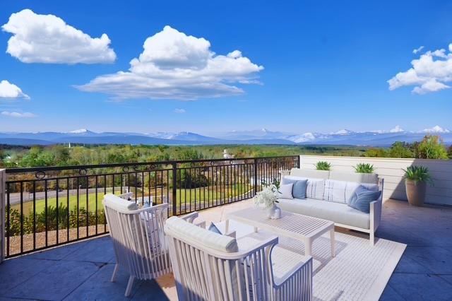 217 Brogans Bluff