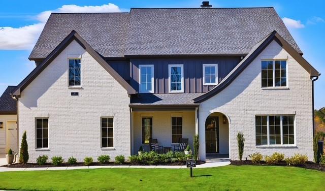 217 Brogans Bluff