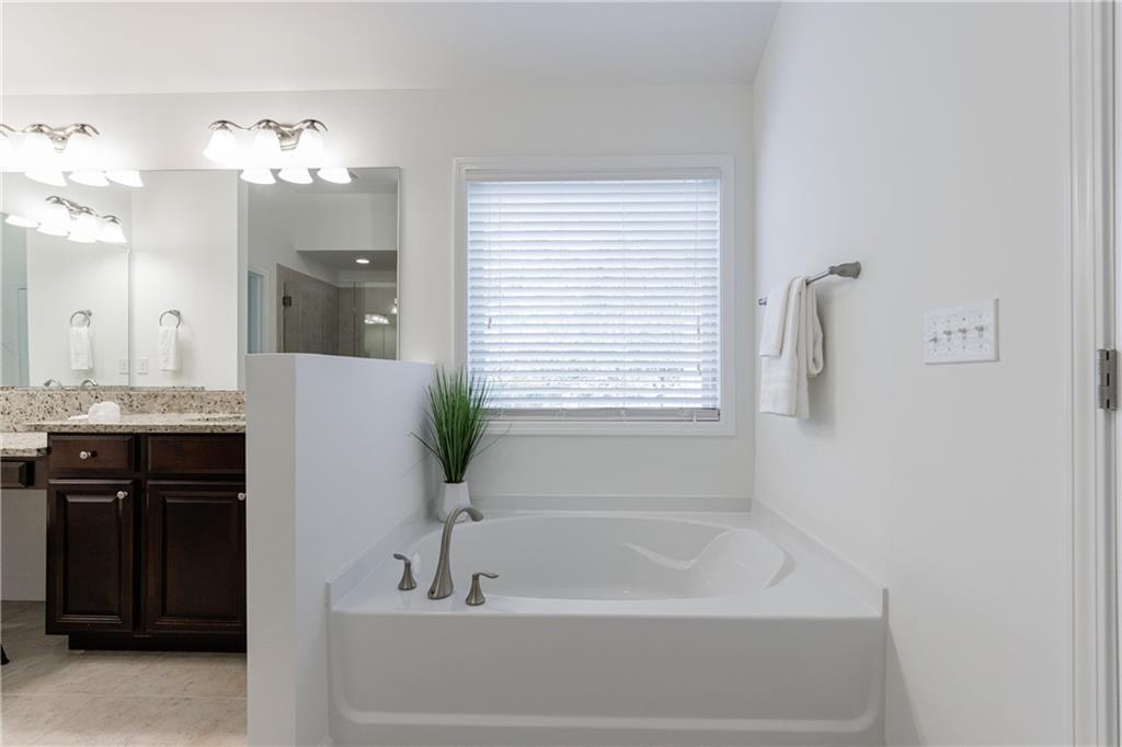 12345 Peyton Farm Way