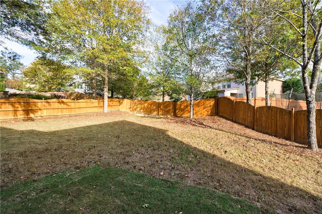 12345 Peyton Farm Way