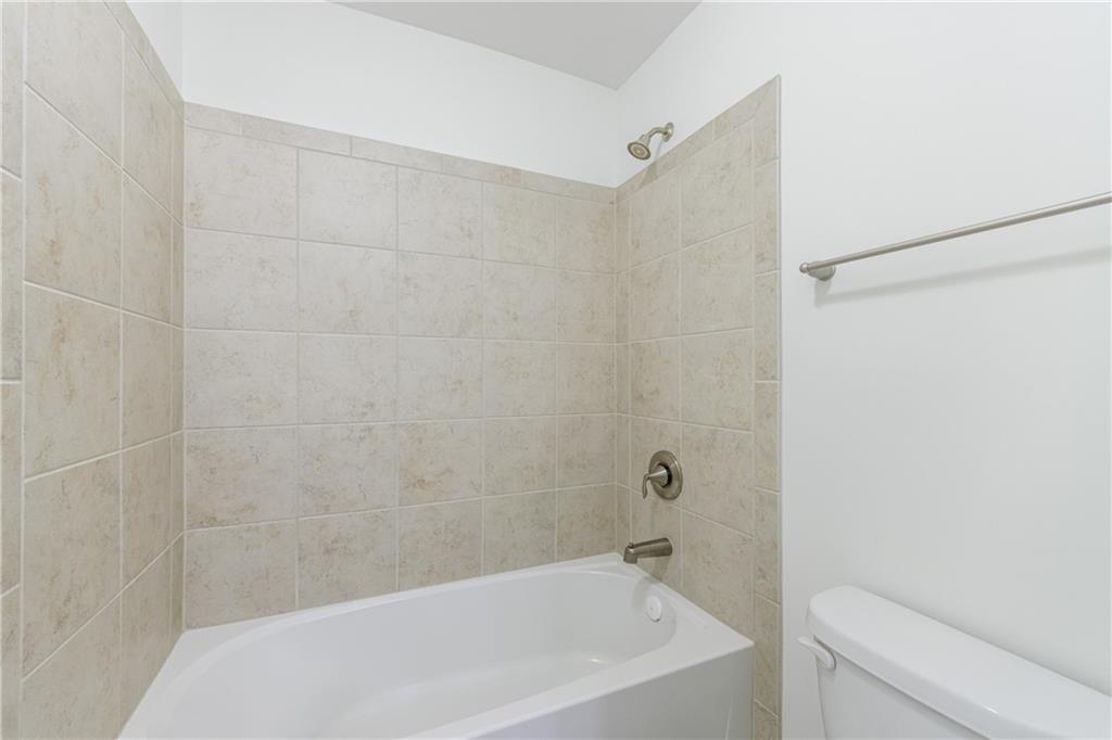 12345 Peyton Farm Way