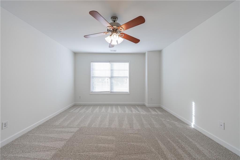 12345 Peyton Farm Way