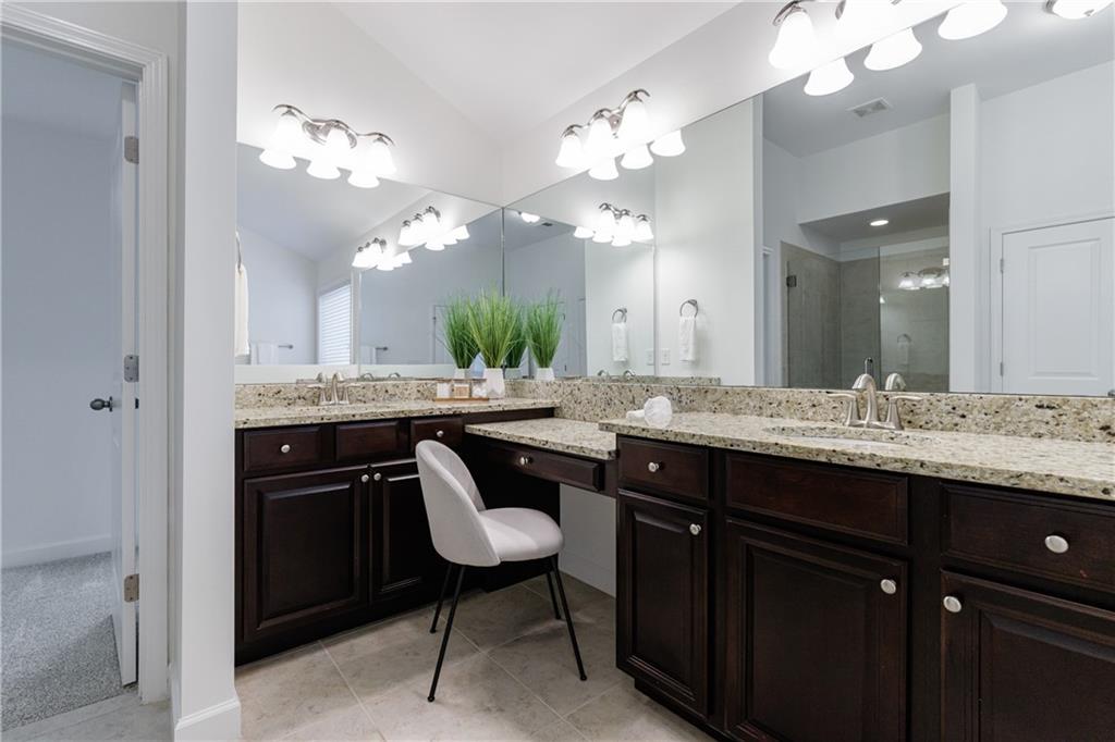 12345 Peyton Farm Way
