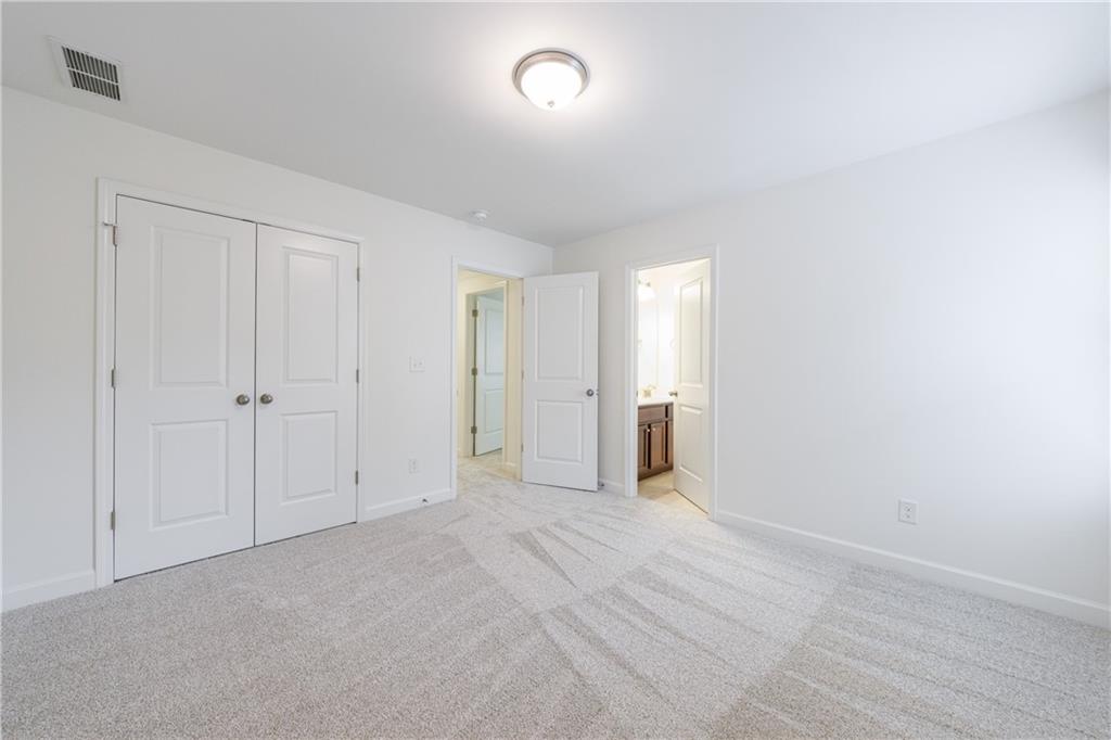 12345 Peyton Farm Way