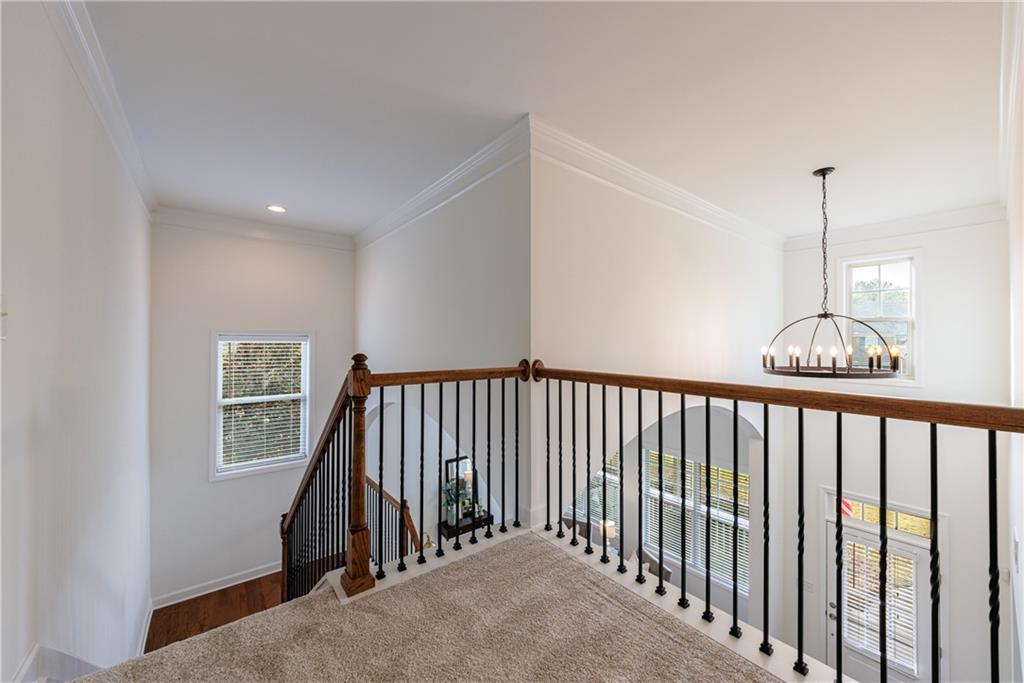12345 Peyton Farm Way