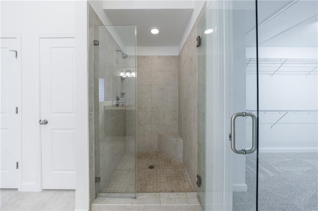 12345 Peyton Farm Way