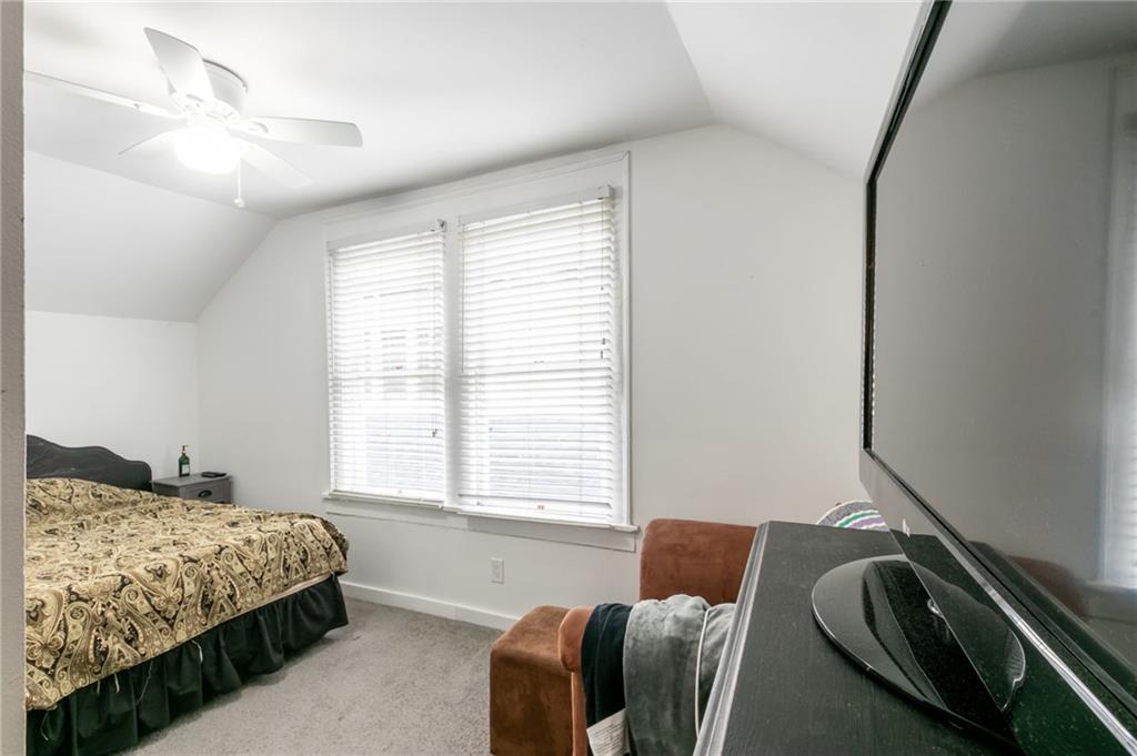 1246 Monroe Drive NE Unit B