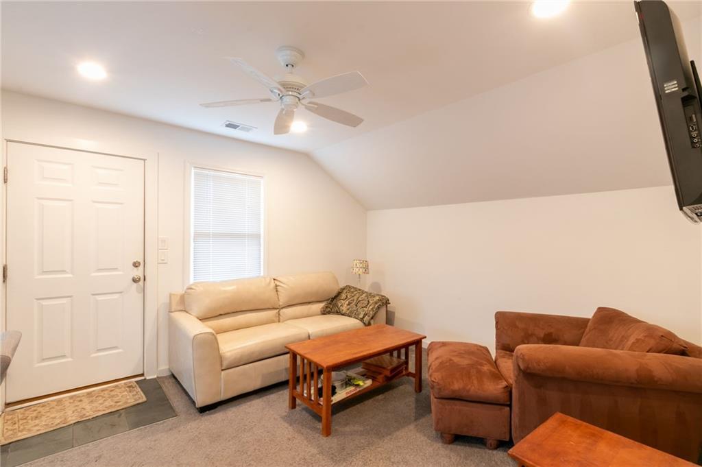 1246 Monroe Drive NE Unit B