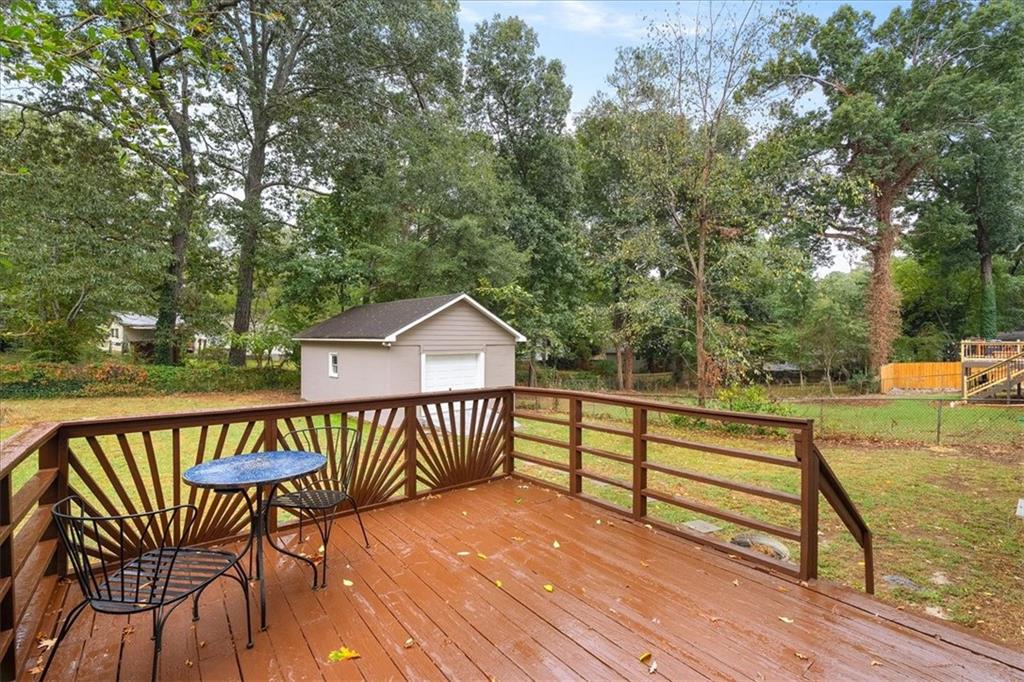 2799 Old Concord Road SE